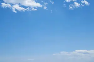 オープンキャンパス