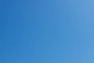 オープンキャンパス