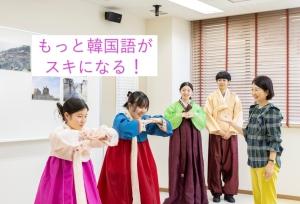 国際ビジネス
