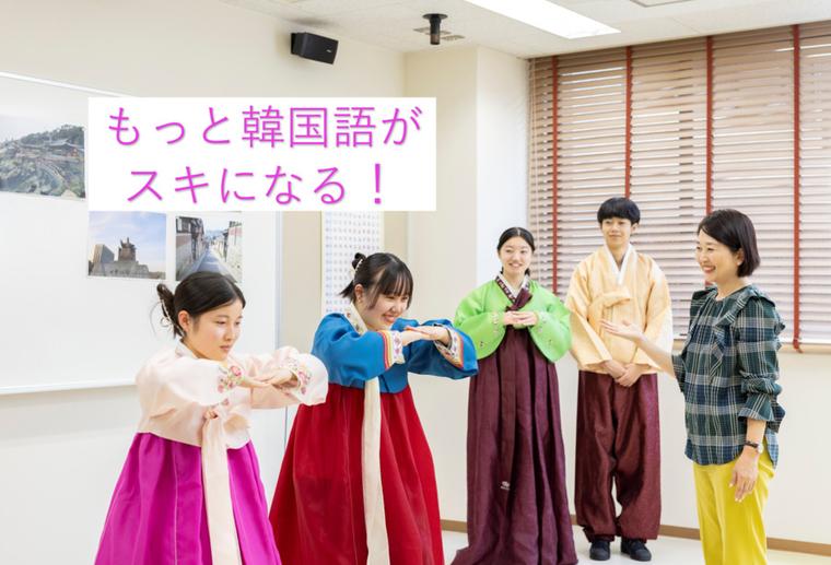 国際ビジネス